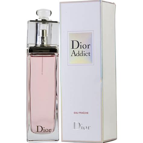 dior ksa price|Dior perfume price list.